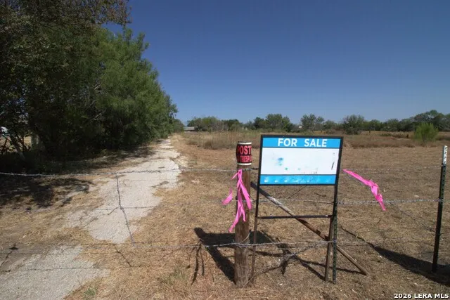 10530 State Highway 16 San Antonio, TX 78224