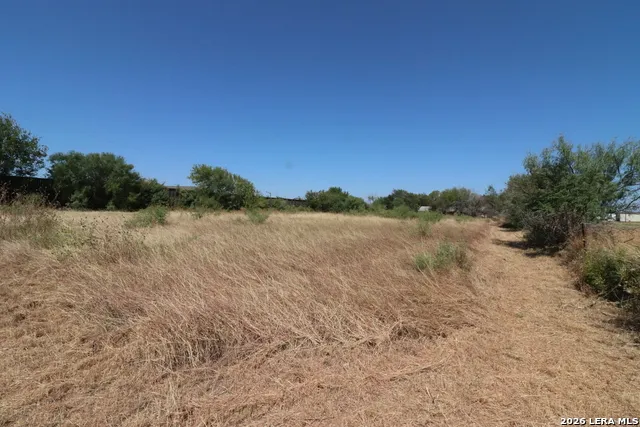 10530 State Highway 16 San Antonio, TX 78224