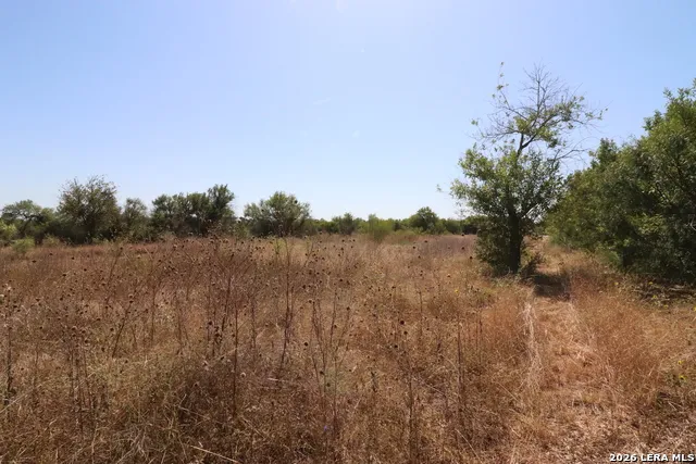 10530 State Highway 16 San Antonio, TX 78224