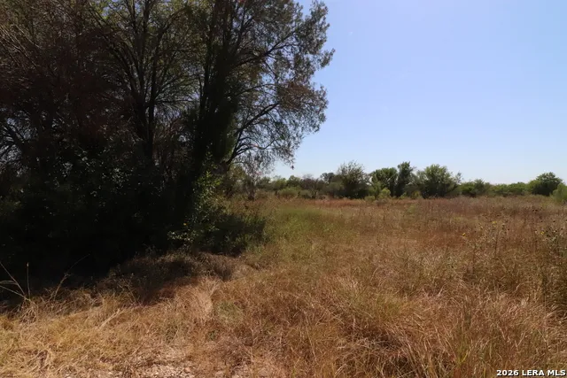 10530 State Highway 16 San Antonio, TX 78224