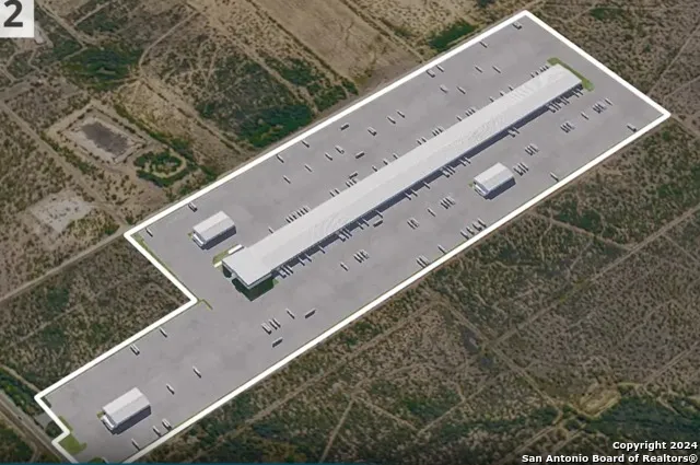 20788 us highway 83 Laredo, TX 78041