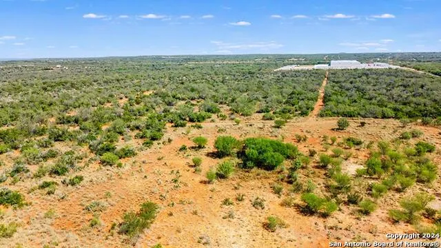 20788 us highway 83 Laredo, TX 78041