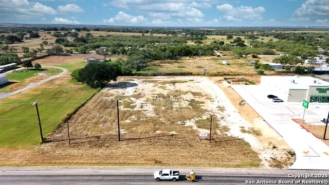 11960 US Highway 87 Adkins, TX 78101