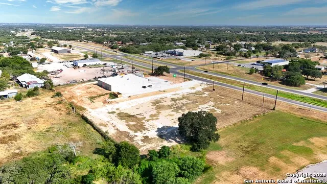 11960 US Highway 87 Adkins, TX 78101