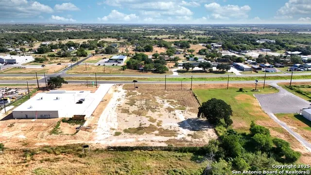 11960 US Highway 87 Adkins, TX 78101