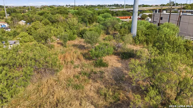 200 Muegge San Antonio, TX 78202