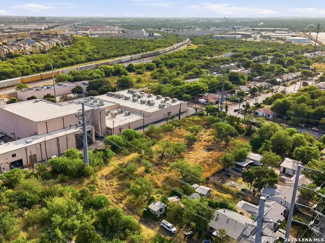 200 Muegge San Antonio, TX 78202