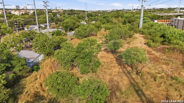 200 Muegge San Antonio, TX 78202