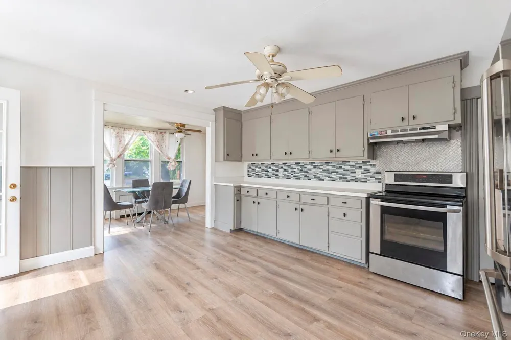 116 Saint Johns Street Central Islip, NY 11722