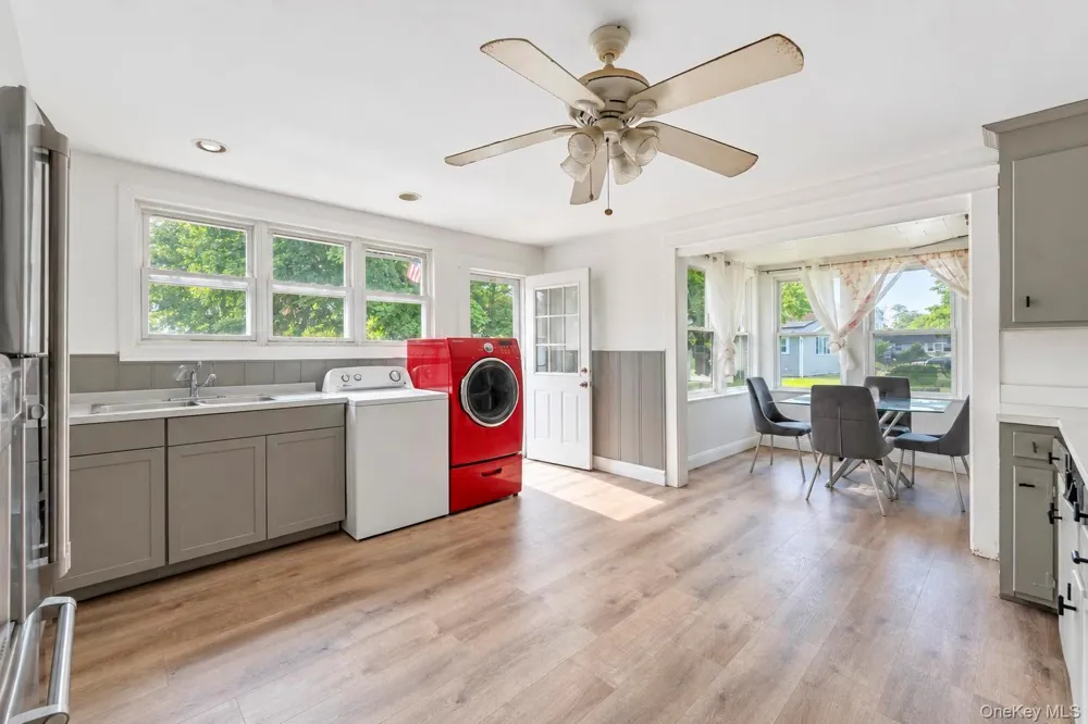 116 Saint Johns Street Central Islip, NY 11722