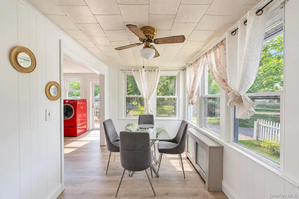 116 Saint Johns Street Central Islip, NY 11722