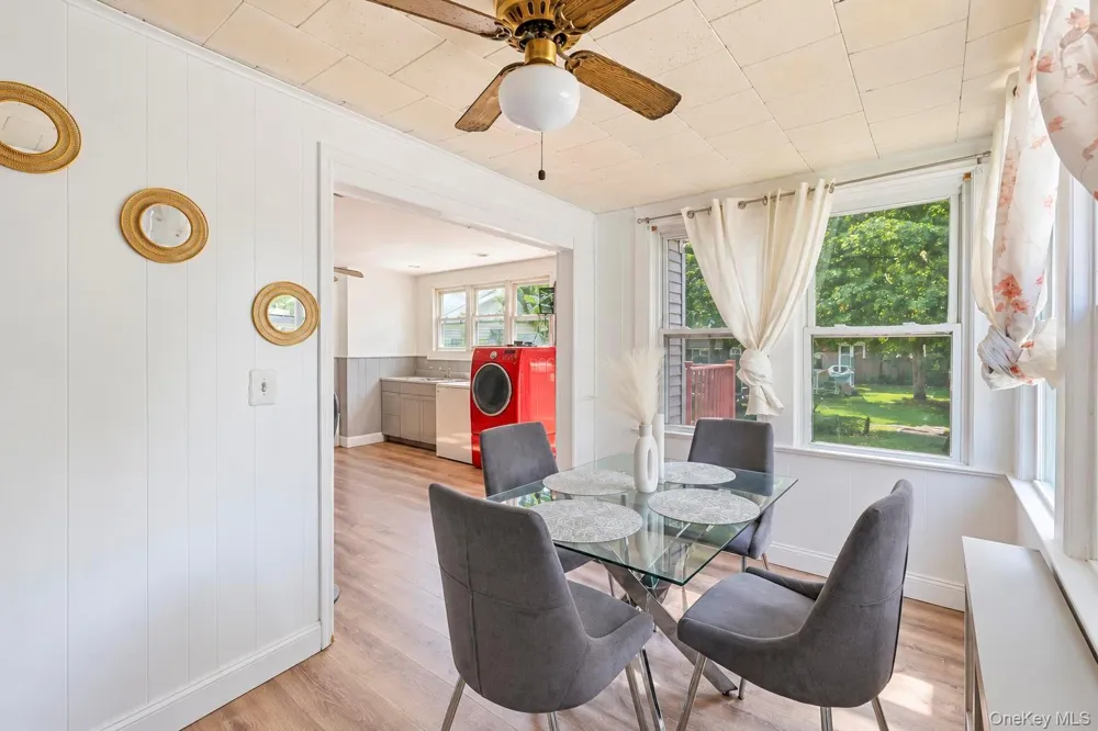 116 Saint Johns Street Central Islip, NY 11722