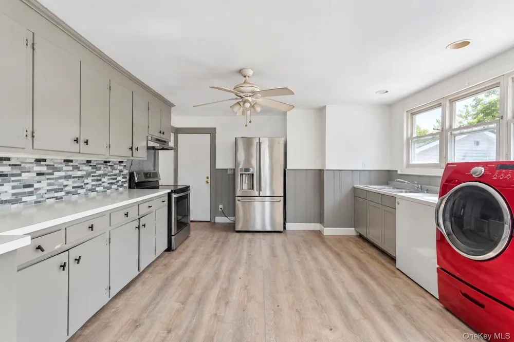 116 Saint Johns Street Central Islip, NY 11722