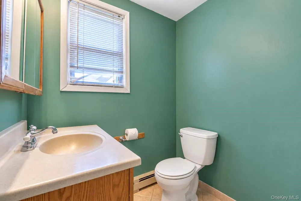 116 Saint Johns Street Central Islip, NY 11722