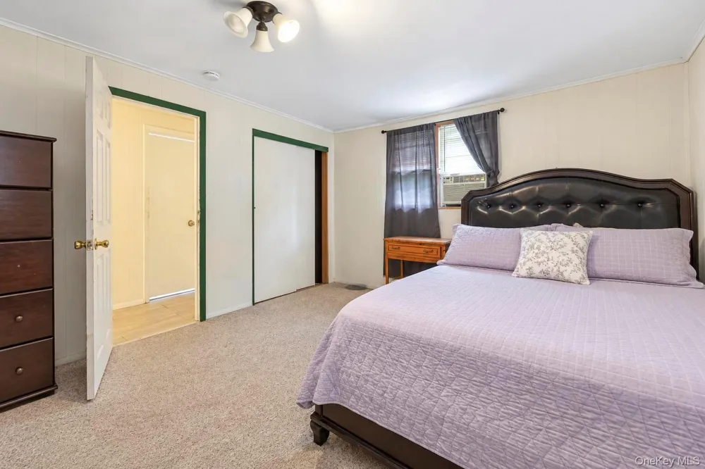 116 Saint Johns Street Central Islip, NY 11722