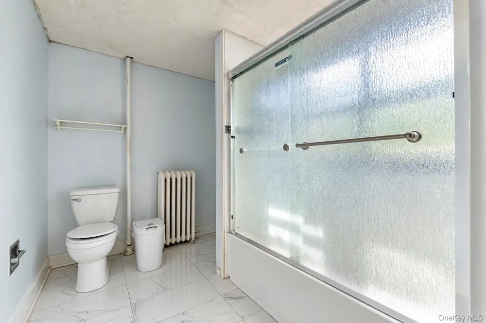 116 Saint Johns Street Central Islip, NY 11722