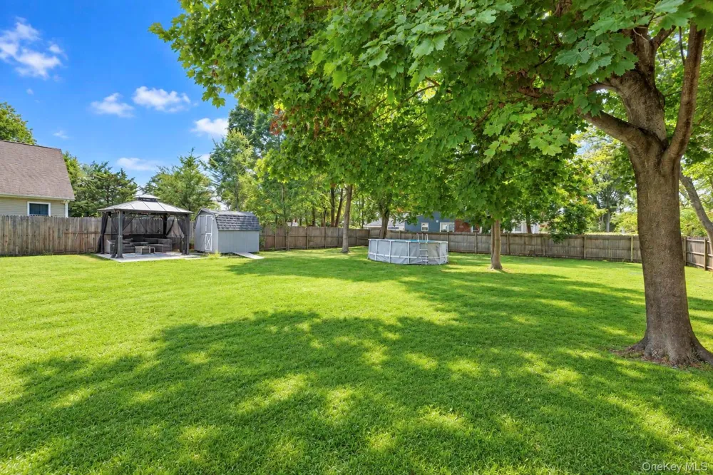 116 Saint Johns Street Central Islip, NY 11722