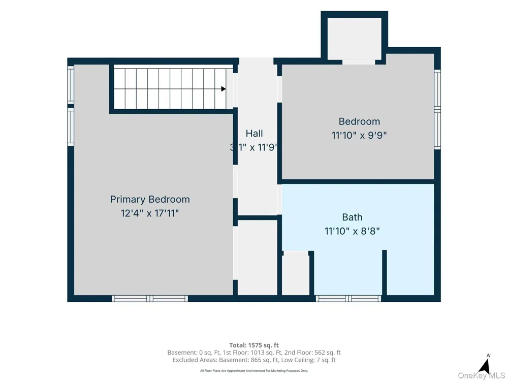 116 Saint Johns Street Central Islip, NY 11722
