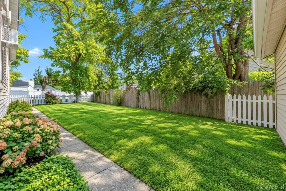 116 Saint Johns Street Central Islip, NY 11722
