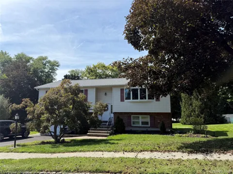 96 Lake Nanuet