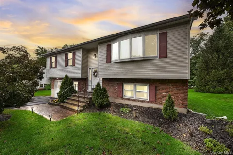 96 Lake Nanuet