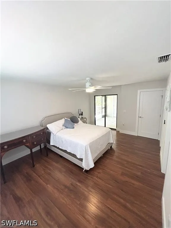 Grande Bayou Court Fort Myers, FL 33908