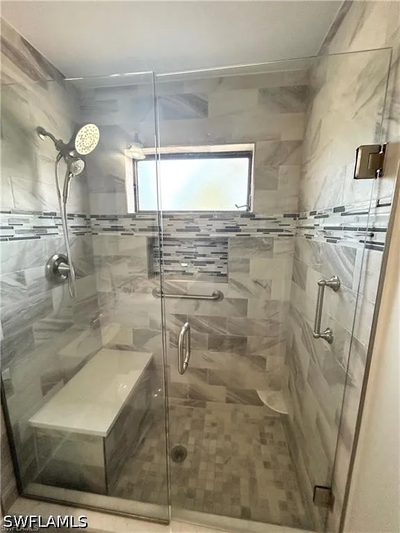 Grande Bayou Court Fort Myers, FL 33908