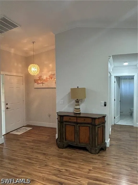Grande Bayou Court Fort Myers, FL 33908