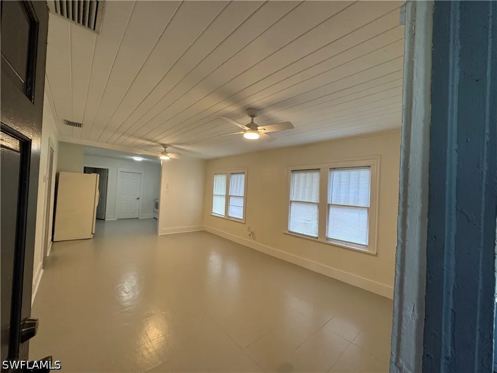Broadway Fort Myers, FL 33901
