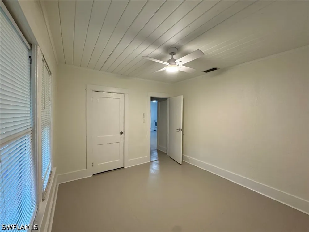 Broadway Fort Myers, FL 33901