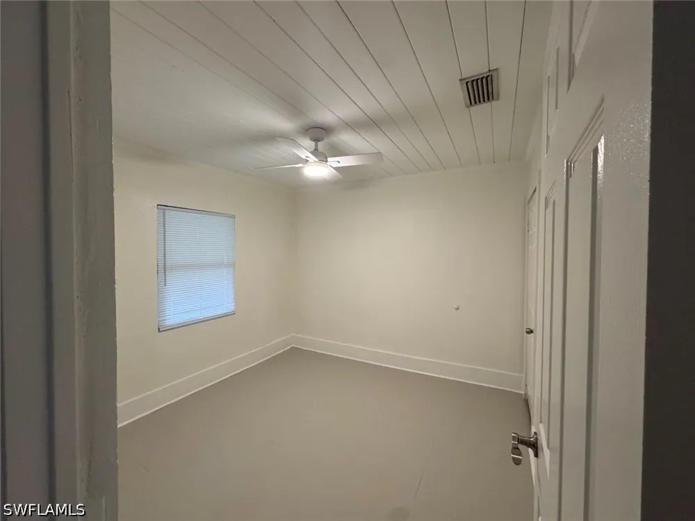 Broadway Fort Myers, FL 33901