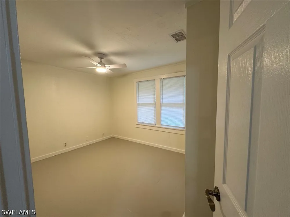 Broadway Fort Myers, FL 33901