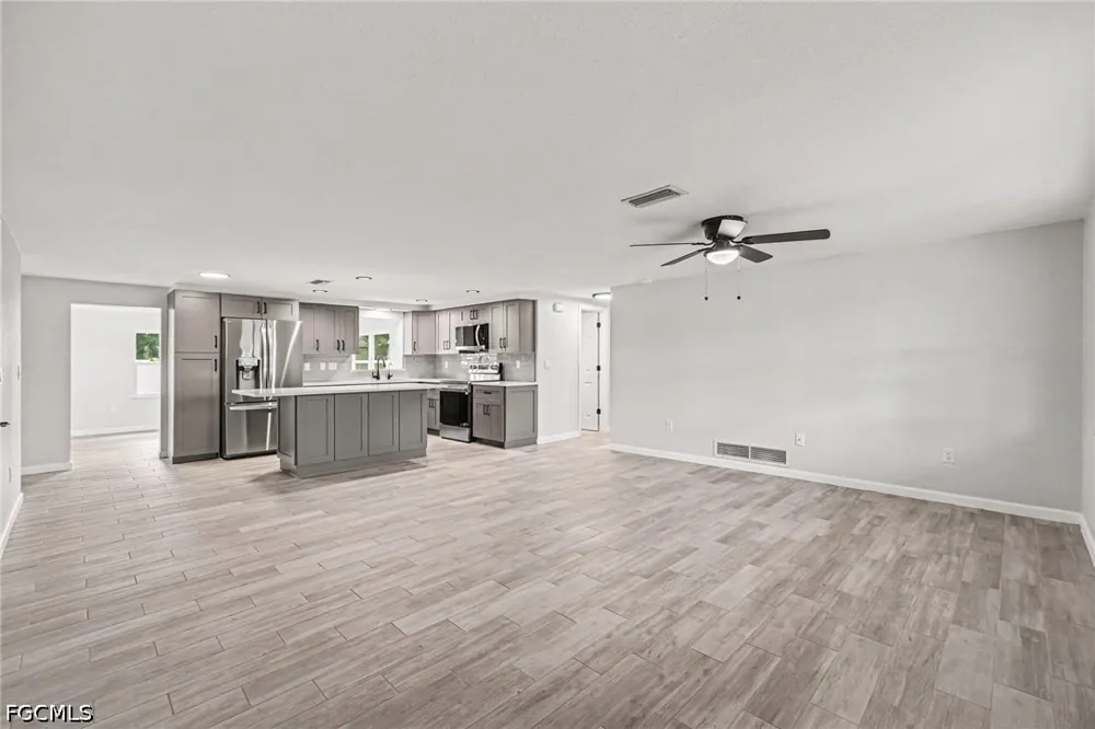 Shell Road Venice, FL 33953