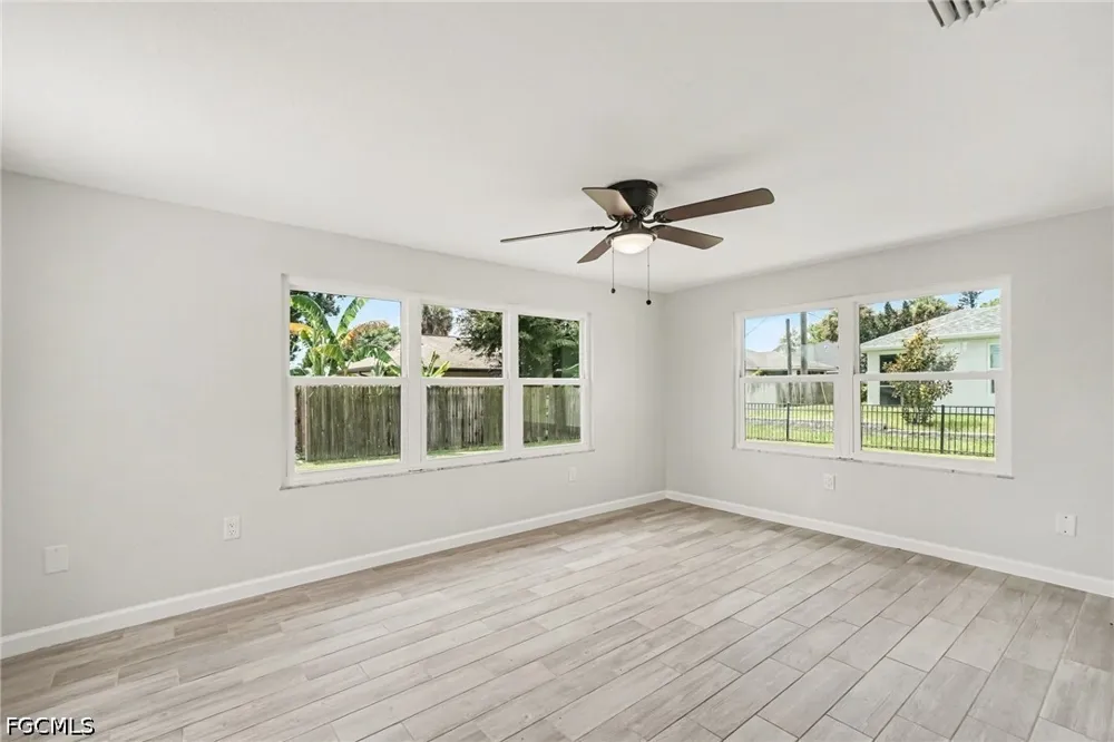 Shell Road Venice, FL 33953