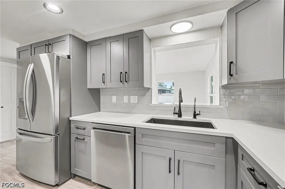 Shell Road Venice, FL 33953