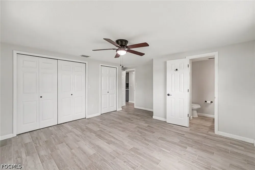 Shell Road Venice, FL 33953