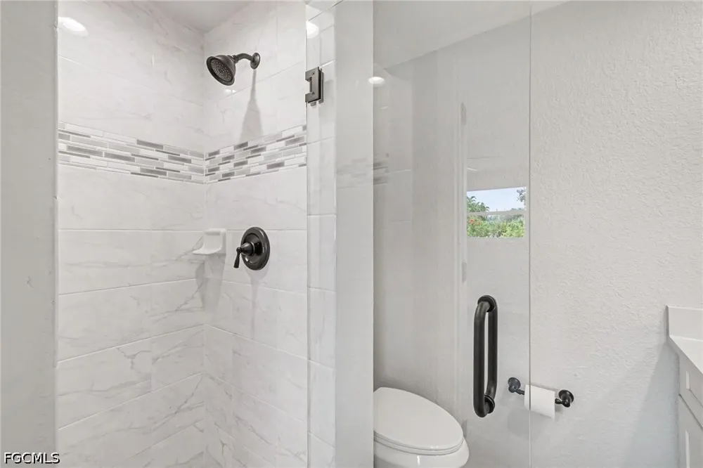 Shell Road Venice, FL 33953