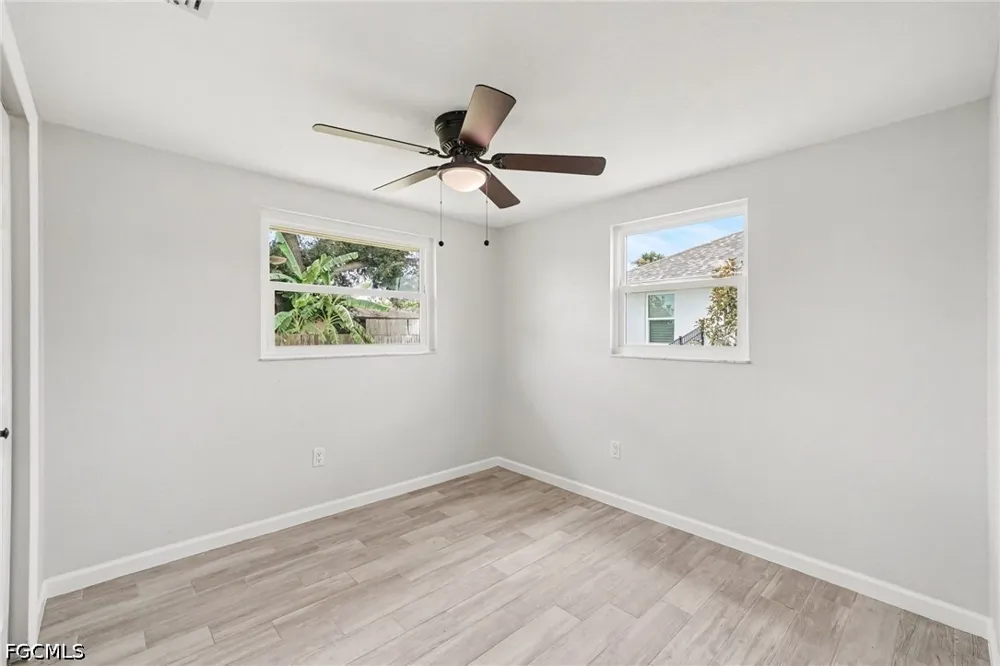 Shell Road Venice, FL 33953
