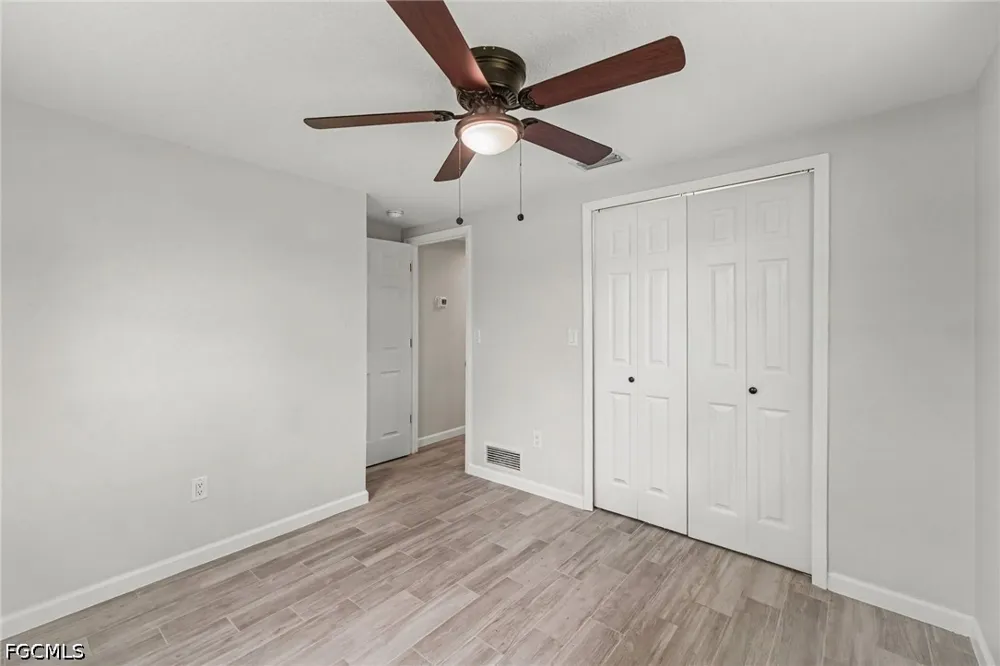 Shell Road Venice, FL 33953