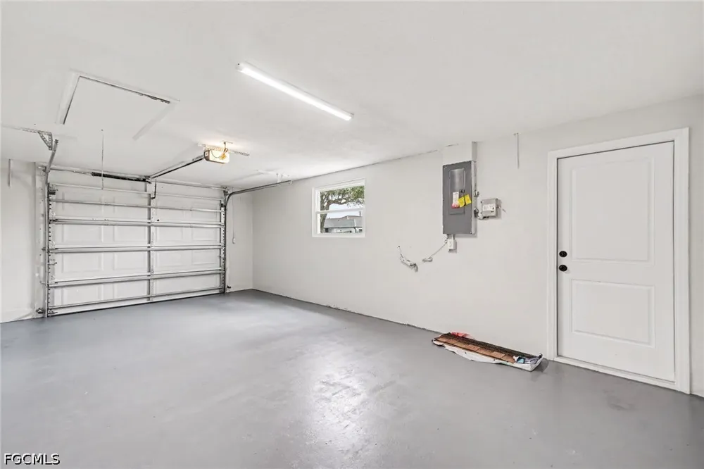 Shell Road Venice, FL 33953