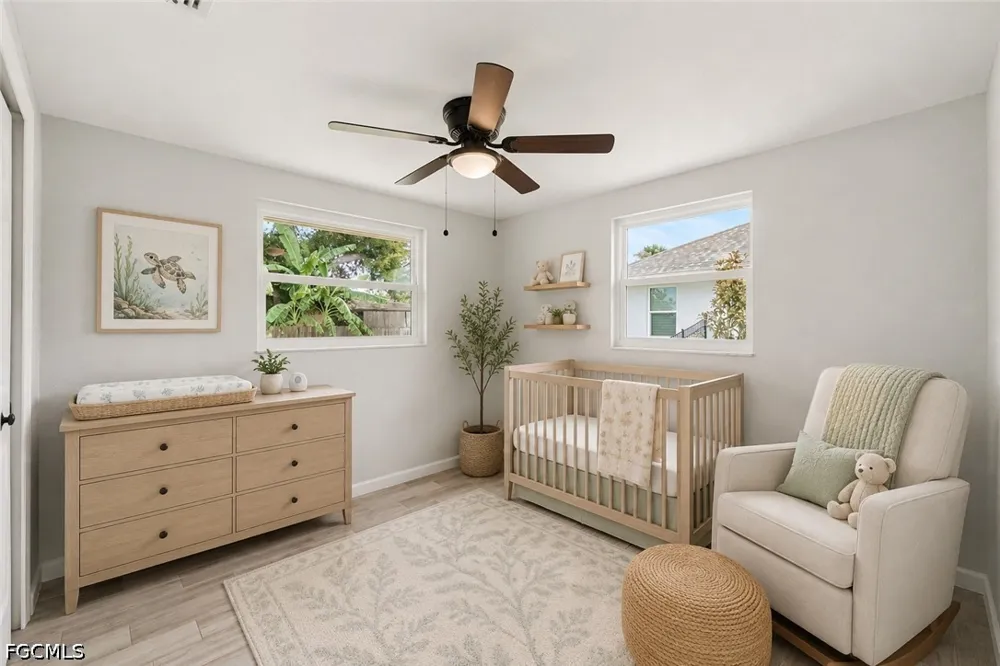 Shell Road Venice, FL 33953