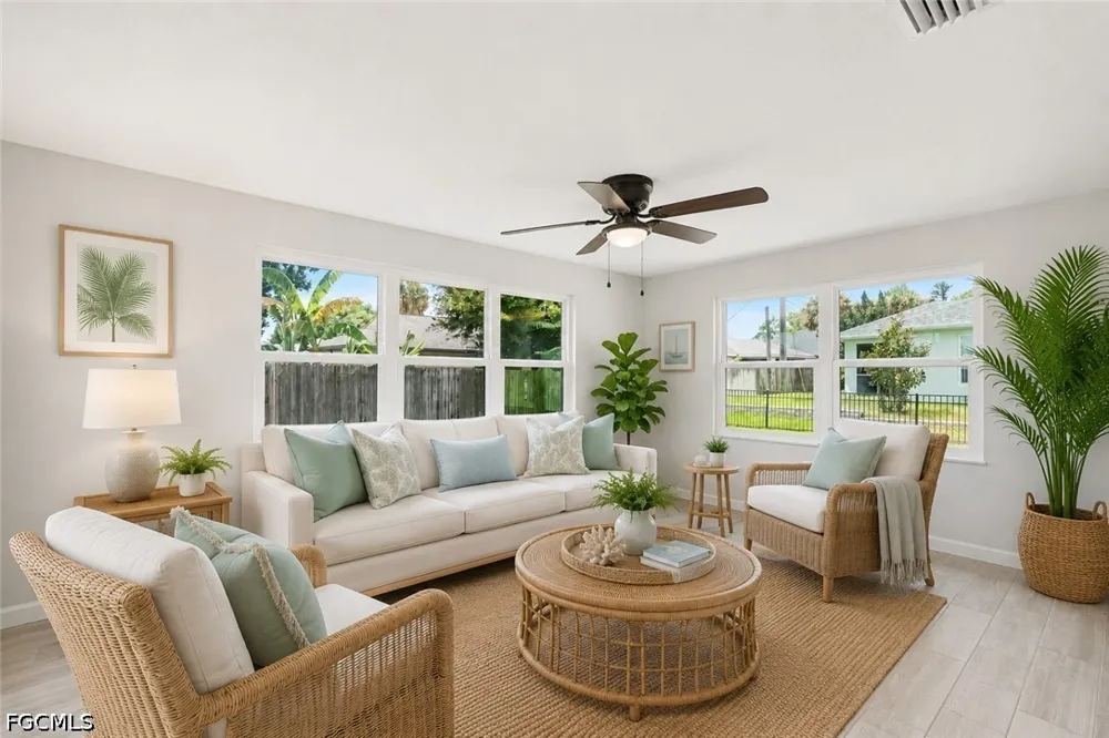 Shell Road Venice, FL 33953