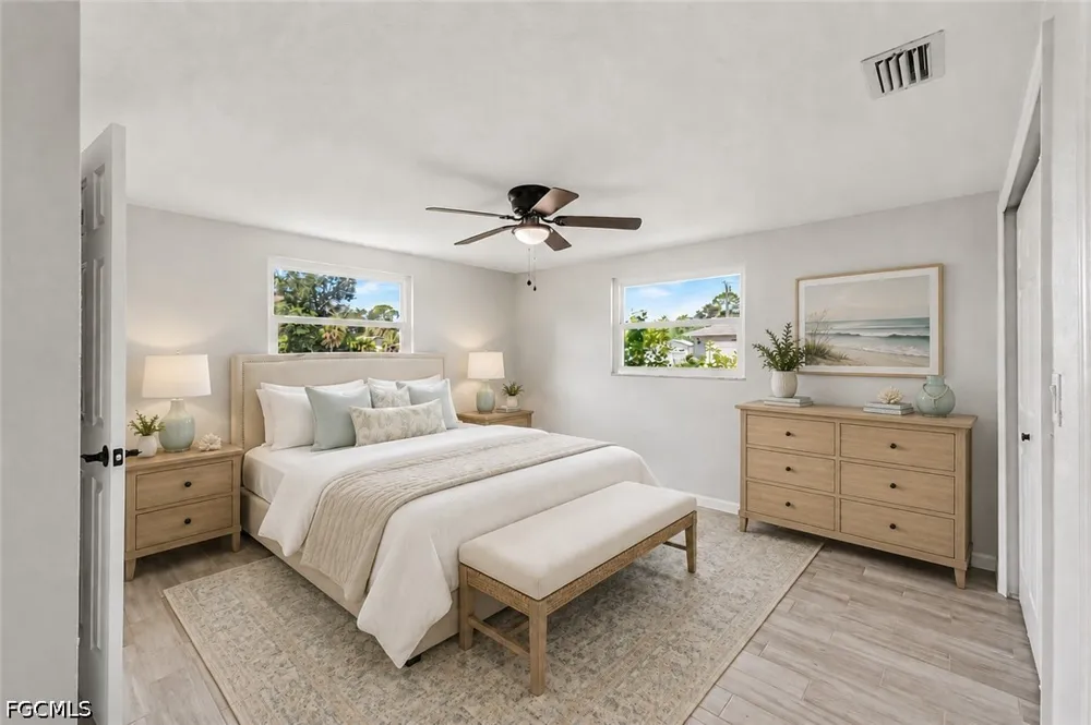 Shell Road Venice, FL 33953