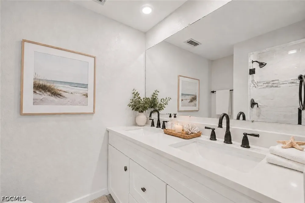 Shell Road Venice, FL 33953