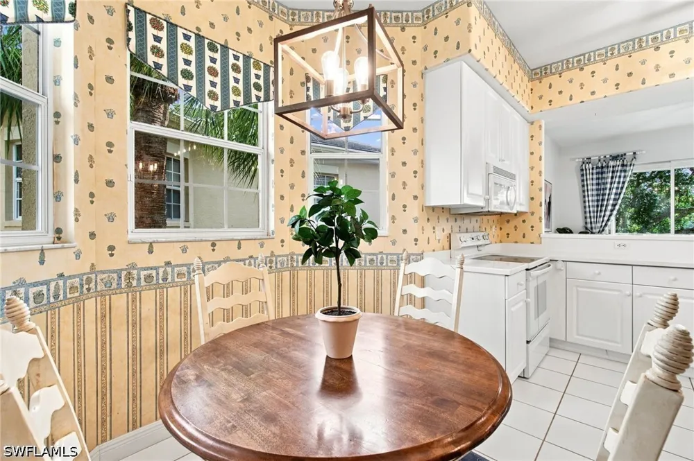 Vintage Reserve Lane #C Naples, FL 34119
