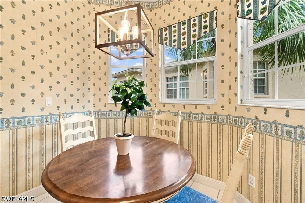 Vintage Reserve Lane #C Naples, FL 34119