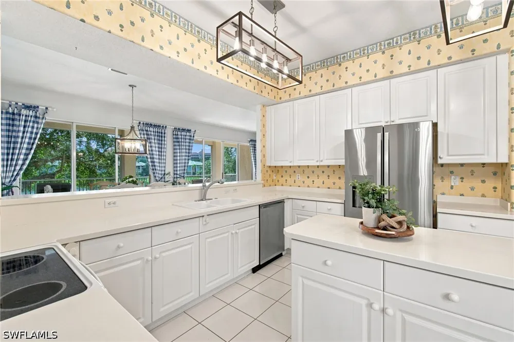 Vintage Reserve Lane #C Naples, FL 34119
