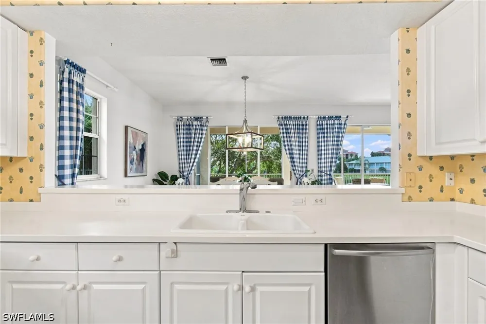 Vintage Reserve Lane #C Naples, FL 34119