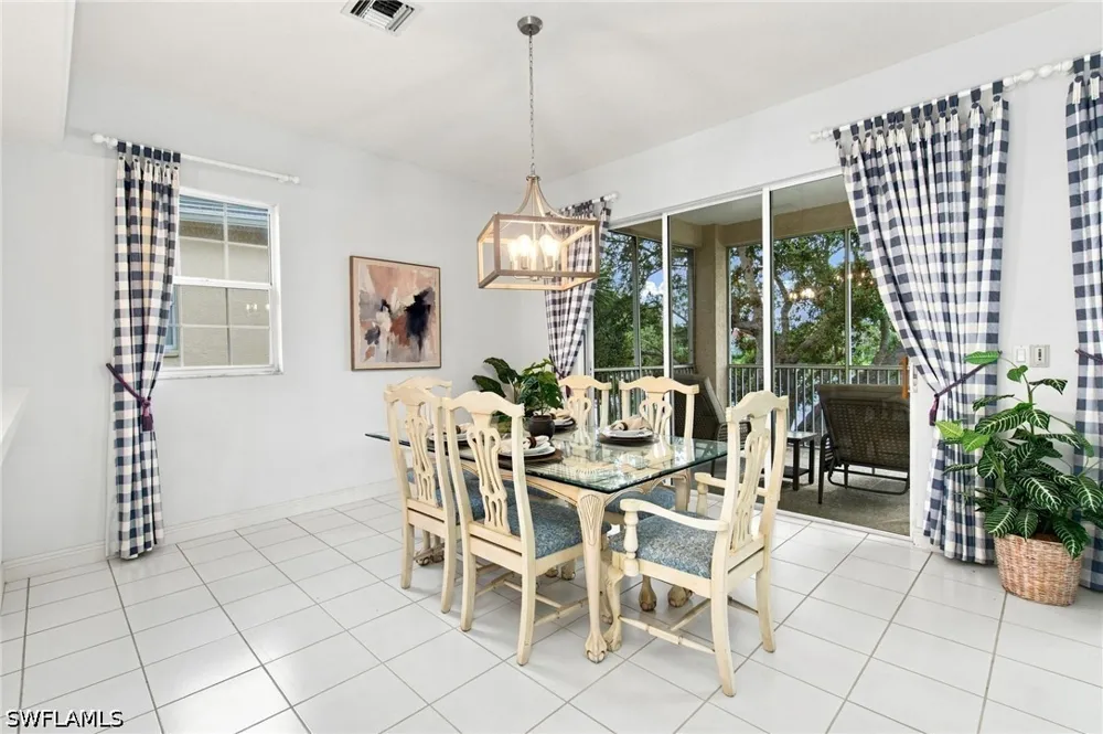 Vintage Reserve Lane #C Naples, FL 34119