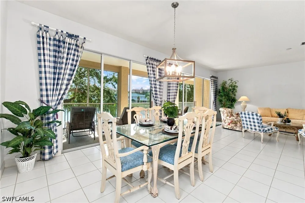 Vintage Reserve Lane #C Naples, FL 34119